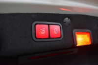 メルセデスベンツ Cクラス C220d ﾛｰﾚｳｽED 特別仕様 ｽﾎﾟｰﾂ+P ﾚｰﾀﾞｰｾｰﾌﾃｨP 後期 1ｵｰﾅｰ 194馬力 燃費18.9km MEｺﾈｸﾄ 9速 ﾋｰﾀｰ黒革 ﾌｯﾄﾄﾗﾝｸ HUD ﾃﾞｨｽﾄﾛ BSM Lﾁｪﾝｼﾞ 誤発進 AMGｴｱﾛ18AW ｷｰﾚｽGO ﾊﾟｰｸﾄﾛ LEDﾍｯﾄﾞﾗｲﾄ ﾏﾙﾁｱﾝﾋﾞｴﾝﾄ 地ﾃﾞｼﾞﾅﾋﾞ360ｶﾒﾗ 2年保証