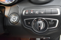 メルセデスベンツ Cクラス C220d ﾛｰﾚｳｽED 特別仕様 ｽﾎﾟｰﾂ+P ﾚｰﾀﾞｰｾｰﾌﾃｨP 後期 1ｵｰﾅｰ 194馬力 燃費18.9km MEｺﾈｸﾄ 9速 ﾋｰﾀｰ黒革 ﾌｯﾄﾄﾗﾝｸ HUD ﾃﾞｨｽﾄﾛ BSM Lﾁｪﾝｼﾞ 誤発進 AMGｴｱﾛ18AW ｷｰﾚｽGO ﾊﾟｰｸﾄﾛ LEDﾍｯﾄﾞﾗｲﾄ ﾏﾙﾁｱﾝﾋﾞｴﾝﾄ 地ﾃﾞｼﾞﾅﾋﾞ360ｶﾒﾗ 2年保証