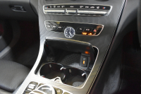 メルセデスベンツ Cクラス C220d ﾛｰﾚｳｽED 特別仕様 ｽﾎﾟｰﾂ+P ﾚｰﾀﾞｰｾｰﾌﾃｨP 後期 1ｵｰﾅｰ 194馬力 燃費18.9km MEｺﾈｸﾄ 9速 ﾋｰﾀｰ黒革 ﾌｯﾄﾄﾗﾝｸ HUD ﾃﾞｨｽﾄﾛ BSM Lﾁｪﾝｼﾞ 誤発進 AMGｴｱﾛ18AW ｷｰﾚｽGO ﾊﾟｰｸﾄﾛ LEDﾍｯﾄﾞﾗｲﾄ ﾏﾙﾁｱﾝﾋﾞｴﾝﾄ 地ﾃﾞｼﾞﾅﾋﾞ360ｶﾒﾗ 2年保証