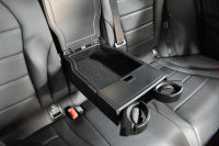 メルセデスベンツ Cクラス C220d ﾛｰﾚｳｽED 特別仕様 ｽﾎﾟｰﾂ+P ﾚｰﾀﾞｰｾｰﾌﾃｨP 後期 1ｵｰﾅｰ 194馬力 燃費18.9km MEｺﾈｸﾄ 9速 ﾋｰﾀｰ黒革 ﾌｯﾄﾄﾗﾝｸ HUD ﾃﾞｨｽﾄﾛ BSM Lﾁｪﾝｼﾞ 誤発進 AMGｴｱﾛ18AW ｷｰﾚｽGO ﾊﾟｰｸﾄﾛ LEDﾍｯﾄﾞﾗｲﾄ ﾏﾙﾁｱﾝﾋﾞｴﾝﾄ 地ﾃﾞｼﾞﾅﾋﾞ360ｶﾒﾗ 2年保証