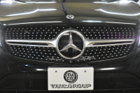 メルセデスベンツ GLCクーペ GLC220d 4M ｸｰﾍﾟ ｽﾎﾟｰﾂ 本革仕様 ﾚｰﾀﾞｰSP MEｺﾈｸﾄ ｻﾝﾙｰﾌ 全席ﾋｰﾀｰ黒革 ﾃﾞｨｽﾄﾛ BSM Lｷｰﾌﾟ AMGｴｱﾛ19AW ｷｰGO ﾌﾞﾙﾒ HUD 地ﾃﾞｼﾞ360ｶﾒ 2年保証