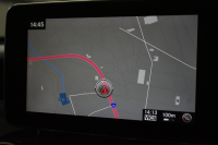 メルセデスベンツ GLCクーペ GLC220d 4M ｸｰﾍﾟ ｽﾎﾟｰﾂ 本革仕様 ﾚｰﾀﾞｰSP MEｺﾈｸﾄ ｻﾝﾙｰﾌ 全席ﾋｰﾀｰ黒革 ﾃﾞｨｽﾄﾛ BSM Lｷｰﾌﾟ AMGｴｱﾛ19AW ｷｰGO ﾌﾞﾙﾒ HUD 地ﾃﾞｼﾞ360ｶﾒ 2年保証