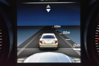 メルセデスベンツ GLCクーペ GLC220d 4M ｸｰﾍﾟ ｽﾎﾟｰﾂ 本革仕様 ﾚｰﾀﾞｰSP MEｺﾈｸﾄ ｻﾝﾙｰﾌ 全席ﾋｰﾀｰ黒革 ﾃﾞｨｽﾄﾛ BSM Lｷｰﾌﾟ AMGｴｱﾛ19AW ｷｰGO ﾌﾞﾙﾒ HUD 地ﾃﾞｼﾞ360ｶﾒ 2年保証