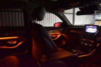 メルセデスベンツ GLCクーペ GLC220d 4M ｸｰﾍﾟ ｽﾎﾟｰﾂ 本革仕様 ﾚｰﾀﾞｰSP MEｺﾈｸﾄ ｻﾝﾙｰﾌ 全席ﾋｰﾀｰ黒革 ﾃﾞｨｽﾄﾛ BSM Lｷｰﾌﾟ AMGｴｱﾛ19AW ｷｰGO ﾌﾞﾙﾒ HUD 地ﾃﾞｼﾞ360ｶﾒ 2年保証