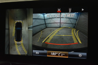 メルセデスベンツ GLCクーペ GLC220d 4M ｸｰﾍﾟ ｽﾎﾟｰﾂ 本革仕様 ﾚｰﾀﾞｰSP MEｺﾈｸﾄ ｻﾝﾙｰﾌ 全席ﾋｰﾀｰ黒革 ﾃﾞｨｽﾄﾛ BSM Lｷｰﾌﾟ AMGｴｱﾛ19AW ｷｰGO ﾌﾞﾙﾒ HUD 地ﾃﾞｼﾞ360ｶﾒ 2年保証