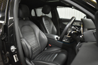 メルセデスベンツ GLCクーペ GLC220d 4M ｸｰﾍﾟ ｽﾎﾟｰﾂ 本革仕様 ﾚｰﾀﾞｰSP MEｺﾈｸﾄ ｻﾝﾙｰﾌ 全席ﾋｰﾀｰ黒革 ﾃﾞｨｽﾄﾛ BSM Lｷｰﾌﾟ AMGｴｱﾛ19AW ｷｰGO ﾌﾞﾙﾒ HUD 地ﾃﾞｼﾞ360ｶﾒ 2年保証