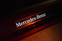 メルセデスベンツ GLCクーペ GLC220d 4M ｸｰﾍﾟ ｽﾎﾟｰﾂ 本革仕様 ﾚｰﾀﾞｰSP MEｺﾈｸﾄ ｻﾝﾙｰﾌ 全席ﾋｰﾀｰ黒革 ﾃﾞｨｽﾄﾛ BSM Lｷｰﾌﾟ AMGｴｱﾛ19AW ｷｰGO ﾌﾞﾙﾒ HUD 地ﾃﾞｼﾞ360ｶﾒ 2年保証