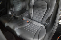 メルセデスベンツ GLCクーペ GLC220d 4M ｸｰﾍﾟ ｽﾎﾟｰﾂ 本革仕様 ﾚｰﾀﾞｰSP MEｺﾈｸﾄ ｻﾝﾙｰﾌ 全席ﾋｰﾀｰ黒革 ﾃﾞｨｽﾄﾛ BSM Lｷｰﾌﾟ AMGｴｱﾛ19AW ｷｰGO ﾌﾞﾙﾒ HUD 地ﾃﾞｼﾞ360ｶﾒ 2年保証