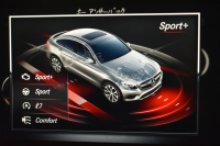 メルセデスベンツ GLCクーペ GLC220d 4M ｸｰﾍﾟ ｽﾎﾟｰﾂ 本革仕様 ﾚｰﾀﾞｰSP MEｺﾈｸﾄ ｻﾝﾙｰﾌ 全席ﾋｰﾀｰ黒革 ﾃﾞｨｽﾄﾛ BSM Lｷｰﾌﾟ AMGｴｱﾛ19AW ｷｰGO ﾌﾞﾙﾒ HUD 地ﾃﾞｼﾞ360ｶﾒ 2年保証