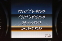 メルセデスベンツ GLCクーペ GLC220d 4M ｸｰﾍﾟ ｽﾎﾟｰﾂ 本革仕様 ﾚｰﾀﾞｰSP MEｺﾈｸﾄ ｻﾝﾙｰﾌ 全席ﾋｰﾀｰ黒革 ﾃﾞｨｽﾄﾛ BSM Lｷｰﾌﾟ AMGｴｱﾛ19AW ｷｰGO ﾌﾞﾙﾒ HUD 地ﾃﾞｼﾞ360ｶﾒ 2年保証