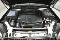 メルセデスベンツ GLCクーペ GLC220d 4M ｸｰﾍﾟ ｽﾎﾟｰﾂ 本革仕様 ﾚｰﾀﾞｰSP MEｺﾈｸﾄ ｻﾝﾙｰﾌ 全席ﾋｰﾀｰ黒革 ﾃﾞｨｽﾄﾛ BSM Lｷｰﾌﾟ AMGｴｱﾛ19AW ｷｰGO ﾌﾞﾙﾒ HUD 地ﾃﾞｼﾞ360ｶﾒ 2年保証