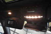 メルセデスベンツ GLCクーペ GLC220d 4M ｸｰﾍﾟ ｽﾎﾟｰﾂ 本革仕様 ﾚｰﾀﾞｰSP MEｺﾈｸﾄ ｻﾝﾙｰﾌ 全席ﾋｰﾀｰ黒革 ﾃﾞｨｽﾄﾛ BSM Lｷｰﾌﾟ AMGｴｱﾛ19AW ｷｰGO ﾌﾞﾙﾒ HUD 地ﾃﾞｼﾞ360ｶﾒ 2年保証