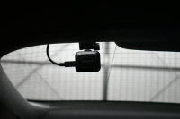 メルセデスベンツ GLCクーペ GLC220d 4M ｸｰﾍﾟ ｽﾎﾟｰﾂ 本革仕様 ﾚｰﾀﾞｰSP MEｺﾈｸﾄ ｻﾝﾙｰﾌ 全席ﾋｰﾀｰ黒革 ﾃﾞｨｽﾄﾛ BSM Lｷｰﾌﾟ AMGｴｱﾛ19AW ｷｰGO ﾌﾞﾙﾒ HUD 地ﾃﾞｼﾞ360ｶﾒ 2年保証