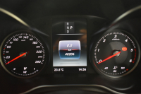 メルセデスベンツ GLCクーペ GLC220d 4M ｸｰﾍﾟ ｽﾎﾟｰﾂ 本革仕様 ﾚｰﾀﾞｰSP MEｺﾈｸﾄ ｻﾝﾙｰﾌ 全席ﾋｰﾀｰ黒革 ﾃﾞｨｽﾄﾛ BSM Lｷｰﾌﾟ AMGｴｱﾛ19AW ｷｰGO ﾌﾞﾙﾒ HUD 地ﾃﾞｼﾞ360ｶﾒ 2年保証