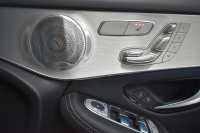 メルセデスベンツ GLCクーペ GLC220d 4M ｸｰﾍﾟ ｽﾎﾟｰﾂ 本革仕様 ﾚｰﾀﾞｰSP MEｺﾈｸﾄ ｻﾝﾙｰﾌ 全席ﾋｰﾀｰ黒革 ﾃﾞｨｽﾄﾛ BSM Lｷｰﾌﾟ AMGｴｱﾛ19AW ｷｰGO ﾌﾞﾙﾒ HUD 地ﾃﾞｼﾞ360ｶﾒ 2年保証