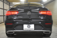 メルセデスベンツ GLCクーペ GLC220d 4M ｸｰﾍﾟ ｽﾎﾟｰﾂ 本革仕様 ﾚｰﾀﾞｰSP MEｺﾈｸﾄ ｻﾝﾙｰﾌ 全席ﾋｰﾀｰ黒革 ﾃﾞｨｽﾄﾛ BSM Lｷｰﾌﾟ AMGｴｱﾛ19AW ｷｰGO ﾌﾞﾙﾒ HUD 地ﾃﾞｼﾞ360ｶﾒ 2年保証