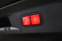 メルセデスベンツ GLCクーペ GLC220d 4M ｸｰﾍﾟ ｽﾎﾟｰﾂ 本革仕様 ﾚｰﾀﾞｰSP MEｺﾈｸﾄ ｻﾝﾙｰﾌ 全席ﾋｰﾀｰ黒革 ﾃﾞｨｽﾄﾛ BSM Lｷｰﾌﾟ AMGｴｱﾛ19AW ｷｰGO ﾌﾞﾙﾒ HUD 地ﾃﾞｼﾞ360ｶﾒ 2年保証