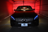 メルセデスベンツ GLCクーペ GLC220d 4M ｸｰﾍﾟ ｽﾎﾟｰﾂ 本革仕様 ﾚｰﾀﾞｰSP MEｺﾈｸﾄ ｻﾝﾙｰﾌ 全席ﾋｰﾀｰ黒革 ﾃﾞｨｽﾄﾛ BSM Lｷｰﾌﾟ AMGｴｱﾛ19AW ｷｰGO ﾌﾞﾙﾒ HUD 地ﾃﾞｼﾞ360ｶﾒ 2年保証