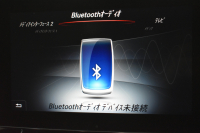 メルセデスベンツ GLCクーペ GLC220d 4M ｸｰﾍﾟ ｽﾎﾟｰﾂ 本革仕様 ﾚｰﾀﾞｰSP MEｺﾈｸﾄ ｻﾝﾙｰﾌ 全席ﾋｰﾀｰ黒革 ﾃﾞｨｽﾄﾛ BSM Lｷｰﾌﾟ AMGｴｱﾛ19AW ｷｰGO ﾌﾞﾙﾒ HUD 地ﾃﾞｼﾞ360ｶﾒ 2年保証