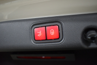 メルセデスベンツ Eクラス E300 AVG ｽﾎﾟｰﾂ ｴｸｽｸﾙｰｼﾌﾞ ﾚｰﾀﾞｰP  258馬力 MEｺﾈ ﾊﾟﾉﾗﾏｻﾝﾙｰﾌ 全席ﾋｰﾀｰ黒革 ﾃﾞｨｽﾄﾛ Lﾁｪﾝｼﾞ AMGｴｱﾛ19AW ｷｰGo ﾌｯﾄﾄﾗﾝｸ ﾌﾞﾙﾒS 地ﾃﾞｼﾞ360ｶﾒﾗ 2年保証