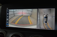 メルセデスベンツ Eクラス E300 AVG ｽﾎﾟｰﾂ ｴｸｽｸﾙｰｼﾌﾞ ﾚｰﾀﾞｰP  258馬力 MEｺﾈ ﾊﾟﾉﾗﾏｻﾝﾙｰﾌ 全席ﾋｰﾀｰ黒革 ﾃﾞｨｽﾄﾛ Lﾁｪﾝｼﾞ AMGｴｱﾛ19AW ｷｰGo ﾌｯﾄﾄﾗﾝｸ ﾌﾞﾙﾒS 地ﾃﾞｼﾞ360ｶﾒﾗ 2年保証