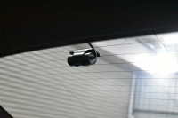 メルセデスベンツ Eクラス E300 AVG ｽﾎﾟｰﾂ ｴｸｽｸﾙｰｼﾌﾞ ﾚｰﾀﾞｰP  258馬力 MEｺﾈ ﾊﾟﾉﾗﾏｻﾝﾙｰﾌ 全席ﾋｰﾀｰ黒革 ﾃﾞｨｽﾄﾛ Lﾁｪﾝｼﾞ AMGｴｱﾛ19AW ｷｰGo ﾌｯﾄﾄﾗﾝｸ ﾌﾞﾙﾒS 地ﾃﾞｼﾞ360ｶﾒﾗ 2年保証