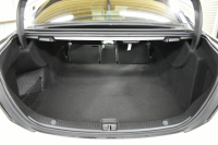 メルセデスベンツ Eクラス E300 AVG ｽﾎﾟｰﾂ ｴｸｽｸﾙｰｼﾌﾞ ﾚｰﾀﾞｰP  258馬力 MEｺﾈ ﾊﾟﾉﾗﾏｻﾝﾙｰﾌ 全席ﾋｰﾀｰ黒革 ﾃﾞｨｽﾄﾛ Lﾁｪﾝｼﾞ AMGｴｱﾛ19AW ｷｰGo ﾌｯﾄﾄﾗﾝｸ ﾌﾞﾙﾒS 地ﾃﾞｼﾞ360ｶﾒﾗ 2年保証