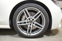 メルセデスベンツ Eクラス E300 AVG ｽﾎﾟｰﾂ ｴｸｽｸﾙｰｼﾌﾞ ﾚｰﾀﾞｰP  258馬力 MEｺﾈ ﾊﾟﾉﾗﾏｻﾝﾙｰﾌ 全席ﾋｰﾀｰ黒革 ﾃﾞｨｽﾄﾛ Lﾁｪﾝｼﾞ AMGｴｱﾛ19AW ｷｰGo ﾌｯﾄﾄﾗﾝｸ ﾌﾞﾙﾒS 地ﾃﾞｼﾞ360ｶﾒﾗ 2年保証