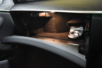 メルセデスベンツ Eクラス E300 AVG ｽﾎﾟｰﾂ ｴｸｽｸﾙｰｼﾌﾞ ﾚｰﾀﾞｰP  258馬力 MEｺﾈ ﾊﾟﾉﾗﾏｻﾝﾙｰﾌ 全席ﾋｰﾀｰ黒革 ﾃﾞｨｽﾄﾛ Lﾁｪﾝｼﾞ AMGｴｱﾛ19AW ｷｰGo ﾌｯﾄﾄﾗﾝｸ ﾌﾞﾙﾒS 地ﾃﾞｼﾞ360ｶﾒﾗ 2年保証