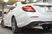 メルセデスベンツ Eクラス E300 AVG ｽﾎﾟｰﾂ ｴｸｽｸﾙｰｼﾌﾞ ﾚｰﾀﾞｰP  258馬力 MEｺﾈ ﾊﾟﾉﾗﾏｻﾝﾙｰﾌ 全席ﾋｰﾀｰ黒革 ﾃﾞｨｽﾄﾛ Lﾁｪﾝｼﾞ AMGｴｱﾛ19AW ｷｰGo ﾌｯﾄﾄﾗﾝｸ ﾌﾞﾙﾒS 地ﾃﾞｼﾞ360ｶﾒﾗ 2年保証