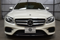 メルセデスベンツ Eクラス E300 AVG ｽﾎﾟｰﾂ ｴｸｽｸﾙｰｼﾌﾞ ﾚｰﾀﾞｰP  258馬力 MEｺﾈ ﾊﾟﾉﾗﾏｻﾝﾙｰﾌ 全席ﾋｰﾀｰ黒革 ﾃﾞｨｽﾄﾛ Lﾁｪﾝｼﾞ AMGｴｱﾛ19AW ｷｰGo ﾌｯﾄﾄﾗﾝｸ ﾌﾞﾙﾒS 地ﾃﾞｼﾞ360ｶﾒﾗ 2年保証