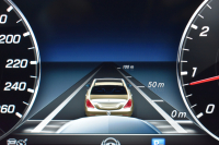 メルセデスベンツ Eクラス E300 AVG ｽﾎﾟｰﾂ ｴｸｽｸﾙｰｼﾌﾞ ﾚｰﾀﾞｰP  258馬力 MEｺﾈ ﾊﾟﾉﾗﾏｻﾝﾙｰﾌ 全席ﾋｰﾀｰ黒革 ﾃﾞｨｽﾄﾛ Lﾁｪﾝｼﾞ AMGｴｱﾛ19AW ｷｰGo ﾌｯﾄﾄﾗﾝｸ ﾌﾞﾙﾒS 地ﾃﾞｼﾞ360ｶﾒﾗ 2年保証