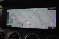 メルセデスベンツ Eクラス E300 AVG ｽﾎﾟｰﾂ ｴｸｽｸﾙｰｼﾌﾞ ﾚｰﾀﾞｰP  258馬力 MEｺﾈ ﾊﾟﾉﾗﾏｻﾝﾙｰﾌ 全席ﾋｰﾀｰ黒革 ﾃﾞｨｽﾄﾛ Lﾁｪﾝｼﾞ AMGｴｱﾛ19AW ｷｰGo ﾌｯﾄﾄﾗﾝｸ ﾌﾞﾙﾒS 地ﾃﾞｼﾞ360ｶﾒﾗ 2年保証