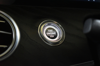 メルセデスベンツ Eクラス E300 AVG ｽﾎﾟｰﾂ ｴｸｽｸﾙｰｼﾌﾞ ﾚｰﾀﾞｰP  258馬力 MEｺﾈ ﾊﾟﾉﾗﾏｻﾝﾙｰﾌ 全席ﾋｰﾀｰ黒革 ﾃﾞｨｽﾄﾛ Lﾁｪﾝｼﾞ AMGｴｱﾛ19AW ｷｰGo ﾌｯﾄﾄﾗﾝｸ ﾌﾞﾙﾒS 地ﾃﾞｼﾞ360ｶﾒﾗ 2年保証