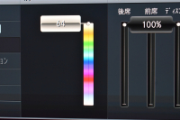 メルセデスベンツ Eクラス E300 AVG ｽﾎﾟｰﾂ ｴｸｽｸﾙｰｼﾌﾞ ﾚｰﾀﾞｰP  258馬力 MEｺﾈ ﾊﾟﾉﾗﾏｻﾝﾙｰﾌ 全席ﾋｰﾀｰ黒革 ﾃﾞｨｽﾄﾛ Lﾁｪﾝｼﾞ AMGｴｱﾛ19AW ｷｰGo ﾌｯﾄﾄﾗﾝｸ ﾌﾞﾙﾒS 地ﾃﾞｼﾞ360ｶﾒﾗ 2年保証