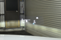 メルセデスベンツ Eクラス E300 AVG ｽﾎﾟｰﾂ ｴｸｽｸﾙｰｼﾌﾞ ﾚｰﾀﾞｰP  258馬力 MEｺﾈ ﾊﾟﾉﾗﾏｻﾝﾙｰﾌ 全席ﾋｰﾀｰ黒革 ﾃﾞｨｽﾄﾛ Lﾁｪﾝｼﾞ AMGｴｱﾛ19AW ｷｰGo ﾌｯﾄﾄﾗﾝｸ ﾌﾞﾙﾒS 地ﾃﾞｼﾞ360ｶﾒﾗ 2年保証