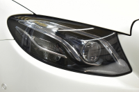 メルセデスベンツ Eクラス E300 AVG ｽﾎﾟｰﾂ ｴｸｽｸﾙｰｼﾌﾞ ﾚｰﾀﾞｰP  258馬力 MEｺﾈ ﾊﾟﾉﾗﾏｻﾝﾙｰﾌ 全席ﾋｰﾀｰ黒革 ﾃﾞｨｽﾄﾛ Lﾁｪﾝｼﾞ AMGｴｱﾛ19AW ｷｰGo ﾌｯﾄﾄﾗﾝｸ ﾌﾞﾙﾒS 地ﾃﾞｼﾞ360ｶﾒﾗ 2年保証