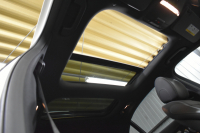 メルセデスベンツ Eクラス E300 AVG ｽﾎﾟｰﾂ ｴｸｽｸﾙｰｼﾌﾞ ﾚｰﾀﾞｰP  258馬力 MEｺﾈ ﾊﾟﾉﾗﾏｻﾝﾙｰﾌ 全席ﾋｰﾀｰ黒革 ﾃﾞｨｽﾄﾛ Lﾁｪﾝｼﾞ AMGｴｱﾛ19AW ｷｰGo ﾌｯﾄﾄﾗﾝｸ ﾌﾞﾙﾒS 地ﾃﾞｼﾞ360ｶﾒﾗ 2年保証