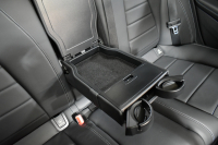 メルセデスベンツ Eクラス E300 AVG ｽﾎﾟｰﾂ ｴｸｽｸﾙｰｼﾌﾞ ﾚｰﾀﾞｰP  258馬力 MEｺﾈ ﾊﾟﾉﾗﾏｻﾝﾙｰﾌ 全席ﾋｰﾀｰ黒革 ﾃﾞｨｽﾄﾛ Lﾁｪﾝｼﾞ AMGｴｱﾛ19AW ｷｰGo ﾌｯﾄﾄﾗﾝｸ ﾌﾞﾙﾒS 地ﾃﾞｼﾞ360ｶﾒﾗ 2年保証