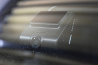 メルセデスベンツ Eクラス E300 AVG ｽﾎﾟｰﾂ ｴｸｽｸﾙｰｼﾌﾞ ﾚｰﾀﾞｰP  258馬力 MEｺﾈ ﾊﾟﾉﾗﾏｻﾝﾙｰﾌ 全席ﾋｰﾀｰ黒革 ﾃﾞｨｽﾄﾛ Lﾁｪﾝｼﾞ AMGｴｱﾛ19AW ｷｰGo ﾌｯﾄﾄﾗﾝｸ ﾌﾞﾙﾒS 地ﾃﾞｼﾞ360ｶﾒﾗ 2年保証