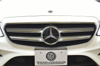 メルセデスベンツ Eクラス E300 AVG ｽﾎﾟｰﾂ ｴｸｽｸﾙｰｼﾌﾞ ﾚｰﾀﾞｰP  258馬力 MEｺﾈ ﾊﾟﾉﾗﾏｻﾝﾙｰﾌ 全席ﾋｰﾀｰ黒革 ﾃﾞｨｽﾄﾛ Lﾁｪﾝｼﾞ AMGｴｱﾛ19AW ｷｰGo ﾌｯﾄﾄﾗﾝｸ ﾌﾞﾙﾒS 地ﾃﾞｼﾞ360ｶﾒﾗ 2年保証