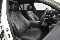 メルセデスベンツ Eクラス E300 AVG ｽﾎﾟｰﾂ ｴｸｽｸﾙｰｼﾌﾞ ﾚｰﾀﾞｰP  258馬力 MEｺﾈ ﾊﾟﾉﾗﾏｻﾝﾙｰﾌ 全席ﾋｰﾀｰ黒革 ﾃﾞｨｽﾄﾛ Lﾁｪﾝｼﾞ AMGｴｱﾛ19AW ｷｰGo ﾌｯﾄﾄﾗﾝｸ ﾌﾞﾙﾒS 地ﾃﾞｼﾞ360ｶﾒﾗ 2年保証