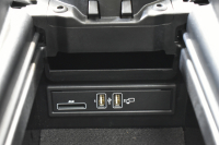 メルセデスベンツ Eクラス E300 AVG ｽﾎﾟｰﾂ ｴｸｽｸﾙｰｼﾌﾞ ﾚｰﾀﾞｰP  258馬力 MEｺﾈ ﾊﾟﾉﾗﾏｻﾝﾙｰﾌ 全席ﾋｰﾀｰ黒革 ﾃﾞｨｽﾄﾛ Lﾁｪﾝｼﾞ AMGｴｱﾛ19AW ｷｰGo ﾌｯﾄﾄﾗﾝｸ ﾌﾞﾙﾒS 地ﾃﾞｼﾞ360ｶﾒﾗ 2年保証