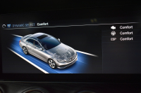 メルセデスベンツ Eクラス E300 AVG ｽﾎﾟｰﾂ ｴｸｽｸﾙｰｼﾌﾞ ﾚｰﾀﾞｰP  258馬力 MEｺﾈ ﾊﾟﾉﾗﾏｻﾝﾙｰﾌ 全席ﾋｰﾀｰ黒革 ﾃﾞｨｽﾄﾛ Lﾁｪﾝｼﾞ AMGｴｱﾛ19AW ｷｰGo ﾌｯﾄﾄﾗﾝｸ ﾌﾞﾙﾒS 地ﾃﾞｼﾞ360ｶﾒﾗ 2年保証