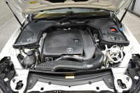 メルセデスベンツ Eクラス E300 AVG ｽﾎﾟｰﾂ ｴｸｽｸﾙｰｼﾌﾞ ﾚｰﾀﾞｰP  258馬力 MEｺﾈ ﾊﾟﾉﾗﾏｻﾝﾙｰﾌ 全席ﾋｰﾀｰ黒革 ﾃﾞｨｽﾄﾛ Lﾁｪﾝｼﾞ AMGｴｱﾛ19AW ｷｰGo ﾌｯﾄﾄﾗﾝｸ ﾌﾞﾙﾒS 地ﾃﾞｼﾞ360ｶﾒﾗ 2年保証