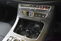 メルセデスベンツ Eクラス E300 AVG ｽﾎﾟｰﾂ ｴｸｽｸﾙｰｼﾌﾞ ﾚｰﾀﾞｰP  258馬力 MEｺﾈ ﾊﾟﾉﾗﾏｻﾝﾙｰﾌ 全席ﾋｰﾀｰ黒革 ﾃﾞｨｽﾄﾛ Lﾁｪﾝｼﾞ AMGｴｱﾛ19AW ｷｰGo ﾌｯﾄﾄﾗﾝｸ ﾌﾞﾙﾒS 地ﾃﾞｼﾞ360ｶﾒﾗ 2年保証