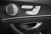 メルセデスベンツ Eクラス E300 AVG ｽﾎﾟｰﾂ ｴｸｽｸﾙｰｼﾌﾞ ﾚｰﾀﾞｰP  258馬力 MEｺﾈ ﾊﾟﾉﾗﾏｻﾝﾙｰﾌ 全席ﾋｰﾀｰ黒革 ﾃﾞｨｽﾄﾛ Lﾁｪﾝｼﾞ AMGｴｱﾛ19AW ｷｰGo ﾌｯﾄﾄﾗﾝｸ ﾌﾞﾙﾒS 地ﾃﾞｼﾞ360ｶﾒﾗ 2年保証