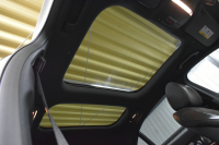 メルセデスベンツ Eクラス E300 AVG ｽﾎﾟｰﾂ ｴｸｽｸﾙｰｼﾌﾞ ﾚｰﾀﾞｰP  258馬力 MEｺﾈ ﾊﾟﾉﾗﾏｻﾝﾙｰﾌ 全席ﾋｰﾀｰ黒革 ﾃﾞｨｽﾄﾛ Lﾁｪﾝｼﾞ AMGｴｱﾛ19AW ｷｰGo ﾌｯﾄﾄﾗﾝｸ ﾌﾞﾙﾒS 地ﾃﾞｼﾞ360ｶﾒﾗ 2年保証