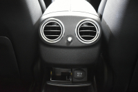 メルセデスベンツ Eクラス E300 AVG ｽﾎﾟｰﾂ ｴｸｽｸﾙｰｼﾌﾞ ﾚｰﾀﾞｰP  258馬力 MEｺﾈ ﾊﾟﾉﾗﾏｻﾝﾙｰﾌ 全席ﾋｰﾀｰ黒革 ﾃﾞｨｽﾄﾛ Lﾁｪﾝｼﾞ AMGｴｱﾛ19AW ｷｰGo ﾌｯﾄﾄﾗﾝｸ ﾌﾞﾙﾒS 地ﾃﾞｼﾞ360ｶﾒﾗ 2年保証