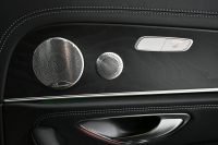 メルセデスベンツ Eクラス E300 AVG ｽﾎﾟｰﾂ ｴｸｽｸﾙｰｼﾌﾞ ﾚｰﾀﾞｰP  258馬力 MEｺﾈ ﾊﾟﾉﾗﾏｻﾝﾙｰﾌ 全席ﾋｰﾀｰ黒革 ﾃﾞｨｽﾄﾛ Lﾁｪﾝｼﾞ AMGｴｱﾛ19AW ｷｰGo ﾌｯﾄﾄﾗﾝｸ ﾌﾞﾙﾒS 地ﾃﾞｼﾞ360ｶﾒﾗ 2年保証